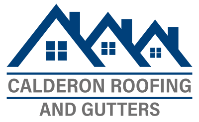 Calderón Roofing & Gutters LLC