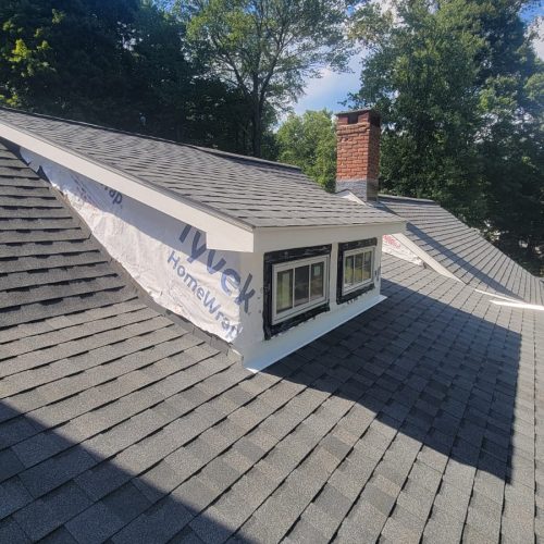 Roofing and gutters contractor (35)