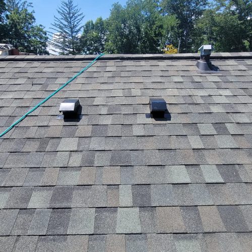 Roofing and gutters contractor (38)